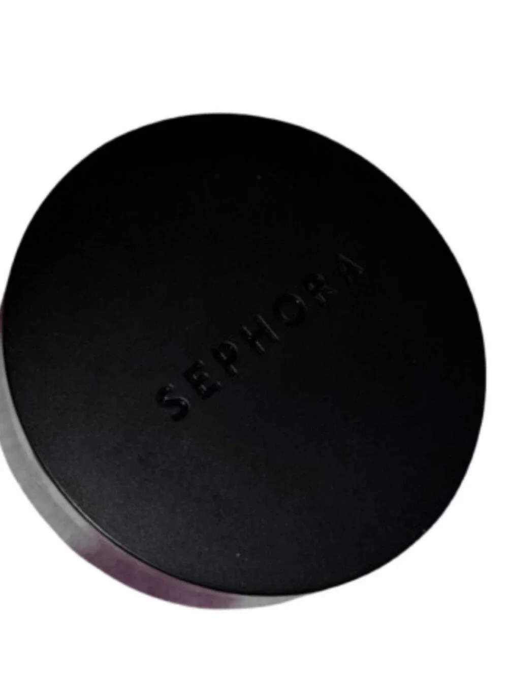❗Sephora Collection Matte Perfection Powder Foundation 26 Neutral Sand❗